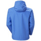 Helly Hansen Seven Jacket M 62047 554 Clothing/Outdoor/Helly Hansen Your Sports Performance