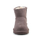 BearPaw Alyssa W 2130W-067 Shoes Footwear/Outdoor/BearPaw Your Sports Performance