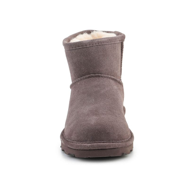BearPaw Alyssa W 2130W-067 Shoes Footwear/Outdoor/BearPaw Your Sports Performance
