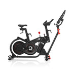 Bowflex Velocore 22i spinning bike Accessories/Training equipment/Rowery, orbitreki Your Sports Performance