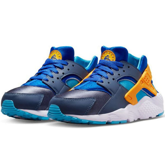 Nike Air Huarache Run Jr 654275 422 shoes Footwear/Lifestyle/Nike Nike