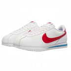 Nike Cortez M DM4044-108 Footwear/Lifestyle/Nike Nike