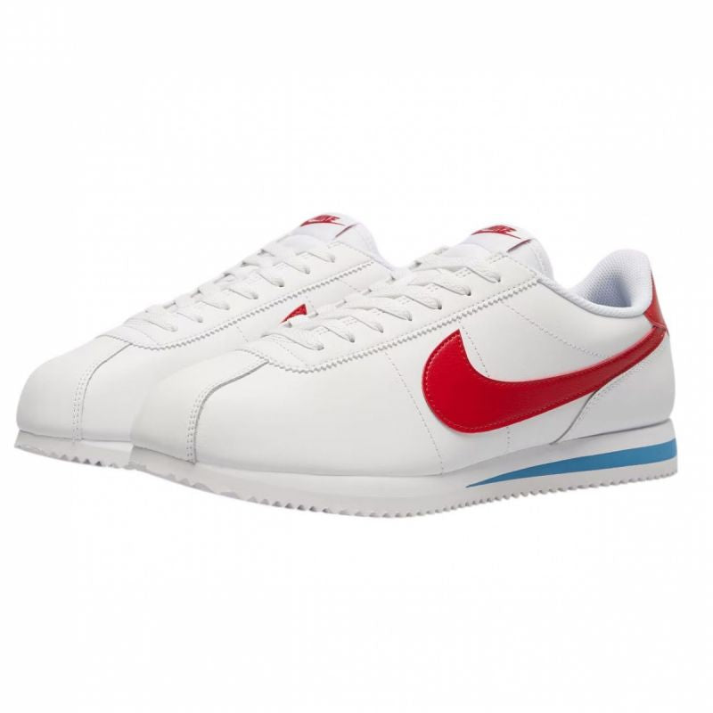 Nike Cortez M DM4044-108 Footwear/Lifestyle/Nike Nike