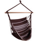Hammock, hanging chair Brazilian Royokamp 1021058 Accessories/Tourist equipment/hamaki Your Sports Performance