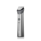 PHILIPS Multigroom MG5921/15 trimmer AGD - Produkty/Maszynki do strzyżenia Your Sports Performance