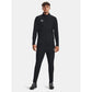 Under Armor Tracksuit M 1379592-001 Clothing/Training Your Sports Performance
