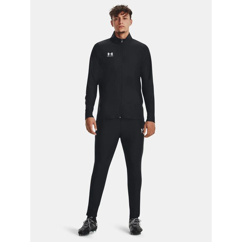 Under Armor Tracksuit M 1379592-001 Clothing/Training Your Sports Performance
