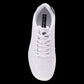 Men's KOSEL Shoes In preparation Your Sports Performance