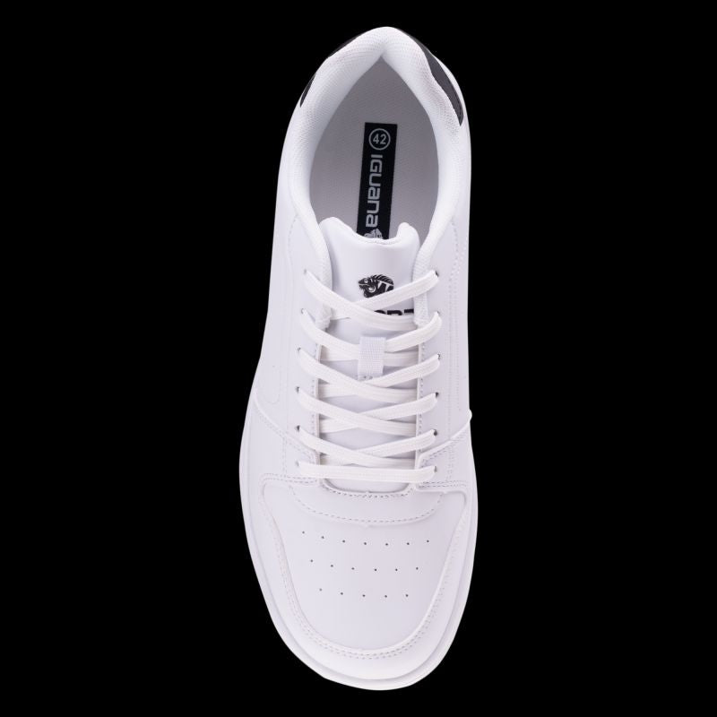 Men's KOSEL Shoes In preparation Your Sports Performance