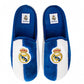 Real Madrid M CFRM11 Flip-Flops Footwear/Lifestyle/Real Madryt Your Sports Performance