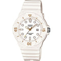 CASIO LRW-200H-7E2VDF watch + BOX Kid/Toys Your Sports Performance