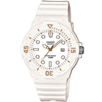 CASIO LRW-200H-7E2VDF watch + BOX Kid/Toys Your Sports Performance