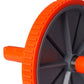 Single roller Profit DK 3216-1 Accessories/Training equipment Your Sports Performance