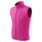 Rimeck Fleece Unisex Vest Next MLI-518RF Clothing/Outdoor/Rimeck Your Sports Performance