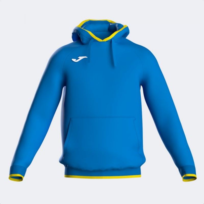 Joma Combi Premium Hoodie 104495.709 Clothing/Lifestyle/Joma Joma