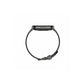 ORO FIT PRO GT BLACK Oromed smartwatch In preparation Your Sports Performance