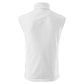 Adler Vision M MLI-51700 vest Clothing/Outdoor/Adler Your Sports Performance