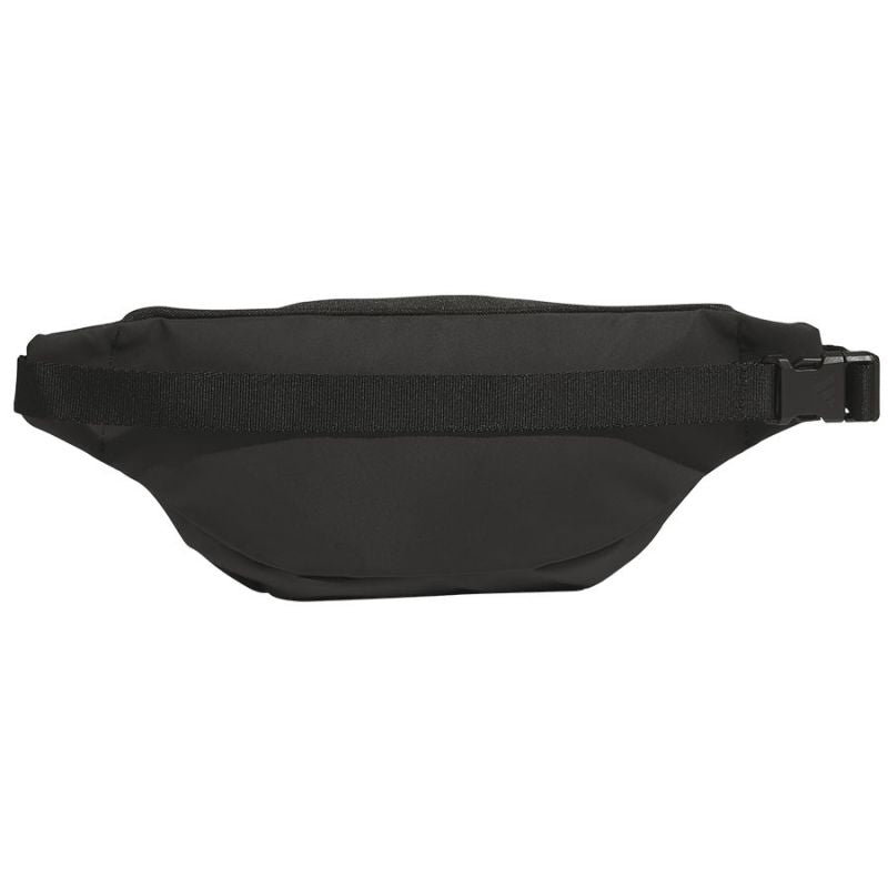 adidas Essential Waist Bag JM7155 Accessories/Sachets / Belts / Bags Adidas