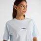 New Balance Sport Relaxed Graphic T-SH IB W WT51541IB Clothing/Lifestyle/T-shirts/New Balance New Balance