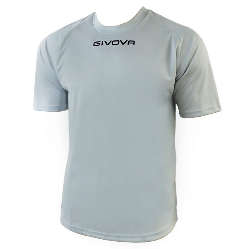 Givova One U MAC01-0027 football jersey Clothing/Football/Givova Givova