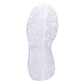 IQ Cross The Line Flow Jr 92800598206 shoes Footwear/Training/Kids/IQ Your Sports Performance