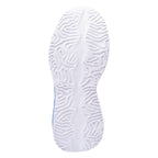 IQ Cross The Line Flow Jr 92800598206 shoes Footwear/Training/Kids/IQ Your Sports Performance