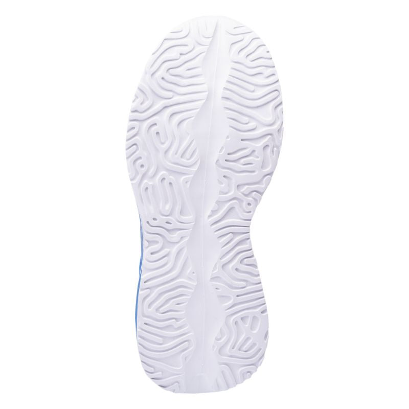 IQ Cross The Line Flow Jr 92800598206 shoes Footwear/Training/Kids/IQ Your Sports Performance