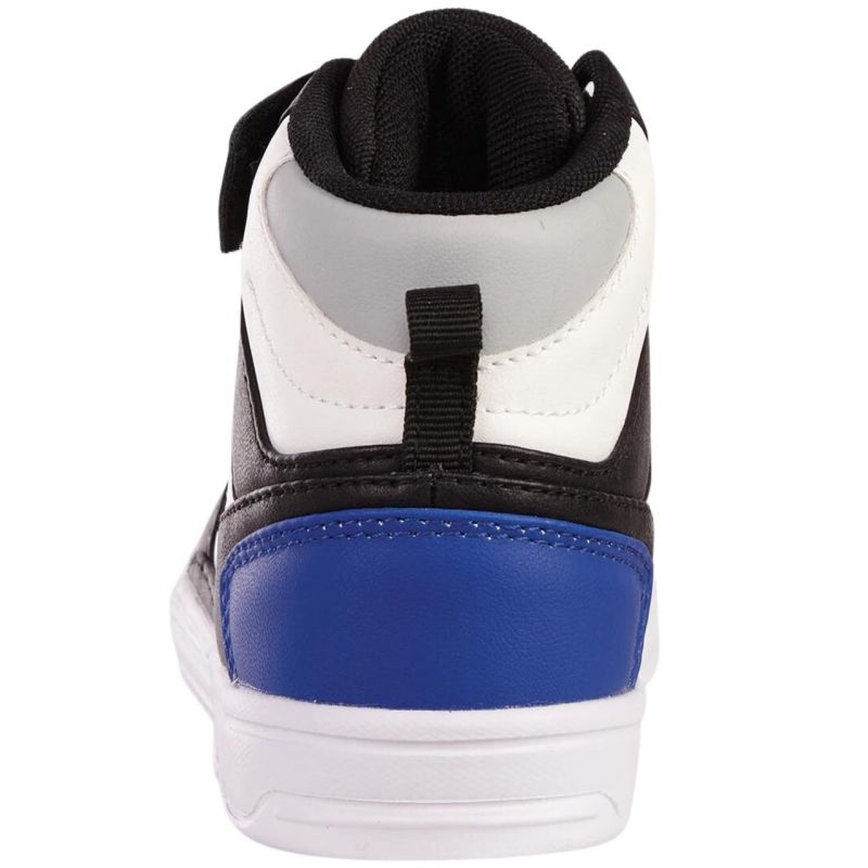 Kappa Lineup K Jr 260926K 1160 shoes Footwear/Lifestyle Kappa