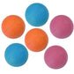 Ball Funny 70 - 6 pcs. s111444 Accessories/Training equipment Your Sports Performance