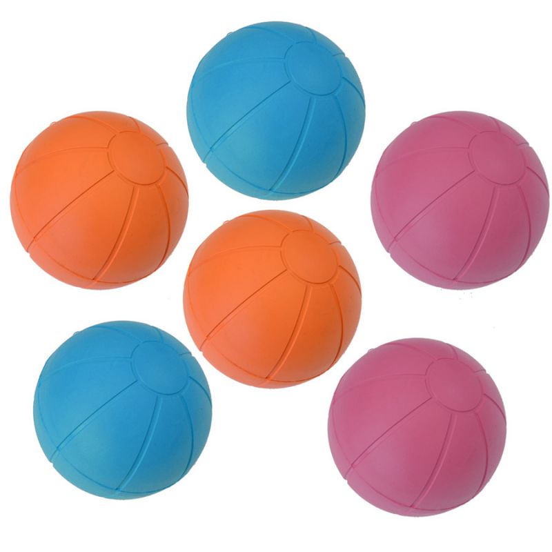 Ball Funny 70 - 6 pcs. s111444 Accessories/Training equipment Your Sports Performance