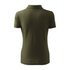 Malfini Pique Polo W MLI-21069 Clothing/Lifestyle/T-shirts/Malfini Malfini