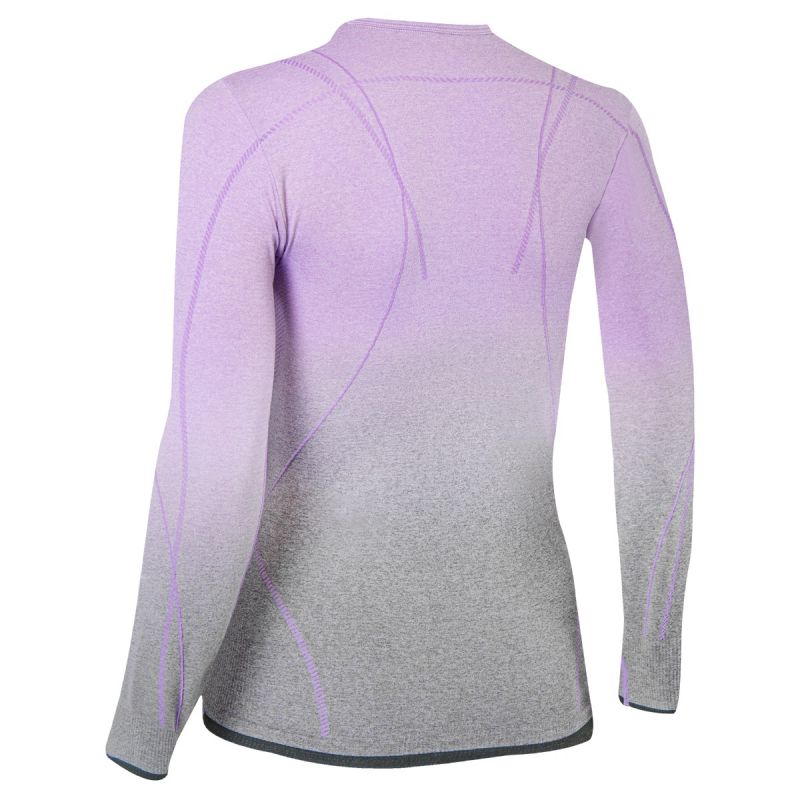 Thermoactive underwear Spokey Flora Set VT W 6114300000 Clothing/Ski/Alpinus Your Sports Performance