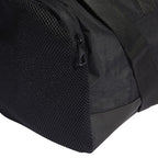 Adidas 4Athlts Duffel Bag HC7268 Accessories/Bags/adidas/Sports Adidas