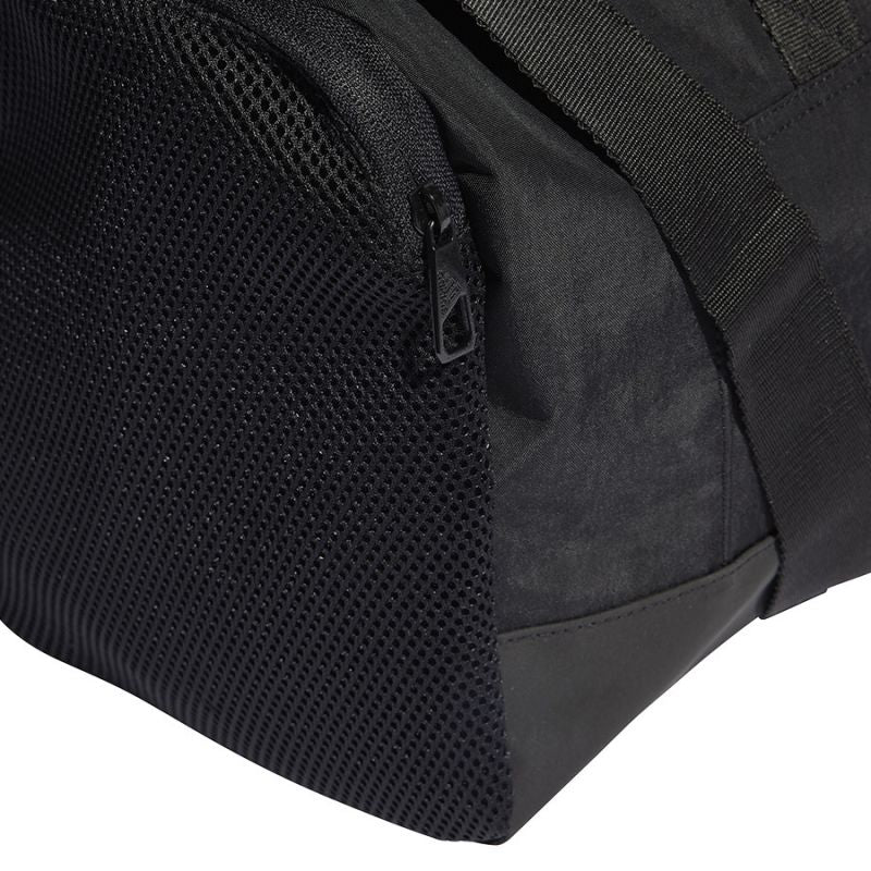 Adidas 4Athlts Duffel Bag HC7268 Accessories/Bags/adidas/Sports Adidas