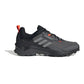 Adidas Terrex AX4 GTX M HP7396 shoes Footwear/Outdoor Adidas