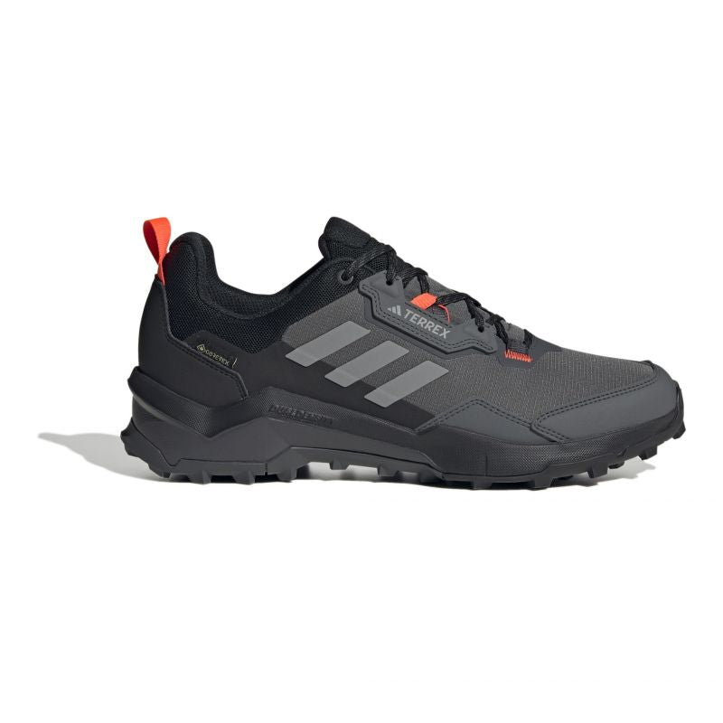 Adidas Terrex AX4 GTX M HP7396 shoes Footwear/Outdoor Adidas