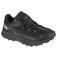 The North Face Vectic Taraval W NF0A52Q2KX7 shoes Footwear/Outdoor/The North Face North Face
