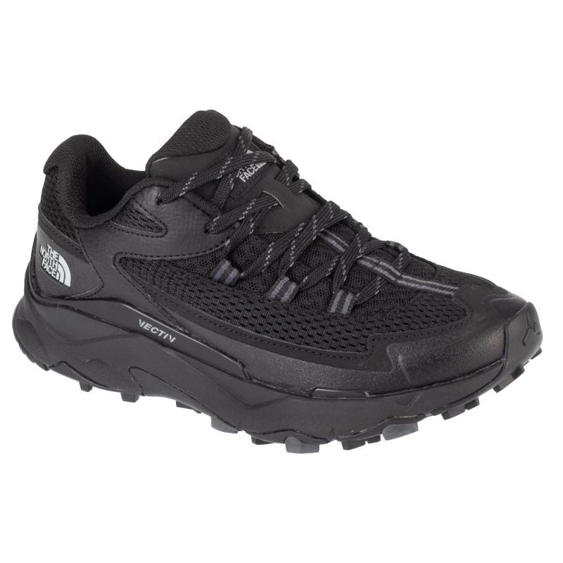 The North Face Vectic Taraval W NF0A52Q2KX7 shoes Footwear/Outdoor/The North Face North Face