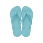 Ipanema Anat Colors Fem W 82591 BD666 Flip-Flops Footwear/Lifestyle/Ipanema Your Sports Performance