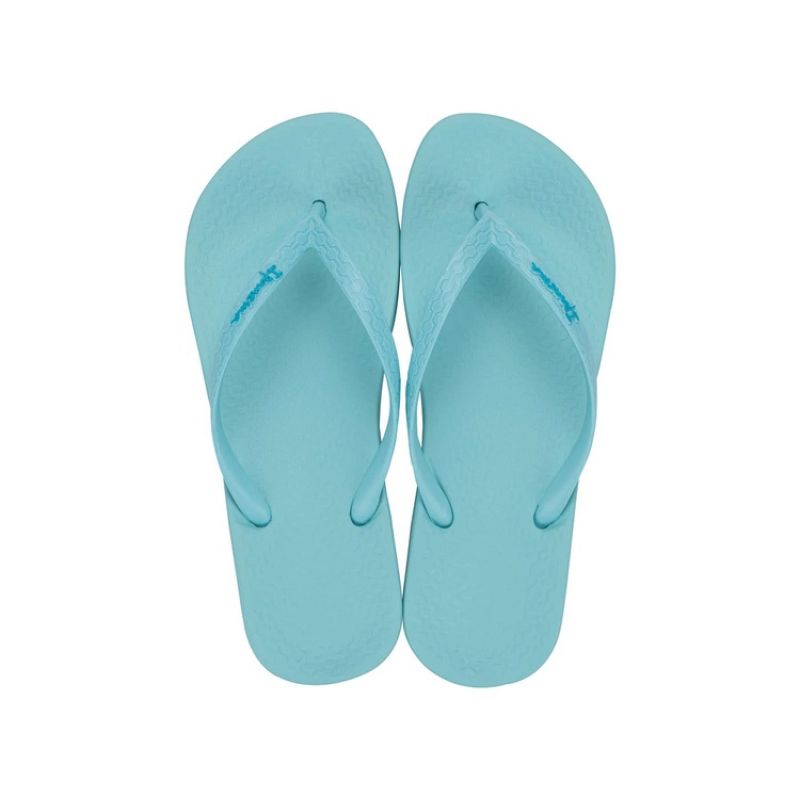 Ipanema Anat Colors Fem W 82591 BD666 Flip-Flops Footwear/Lifestyle/Ipanema Your Sports Performance
