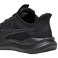 Puma Reflect Lite M 378768 02 running shoes Footwear/Running/Men Puma