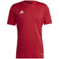 T-shirt adidas Table 23 Jersey M HT6552 Clothing/Football Adidas