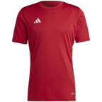 T-shirt adidas Table 23 Jersey M HT6552 Clothing/Football Adidas