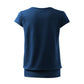 Malfini City W T-shirt MLI-12087 Clothing/Lifestyle/T-shirts/Malfini Malfini