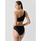 Women's Outhorn Bikini Top *Kategoria tymczasowa Your Sports Performance