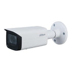 DAHUA IP CAMERA IPC-HFW3541T-ZAS-27135-S2 CCTV IP/Kamery Your Sports Performance