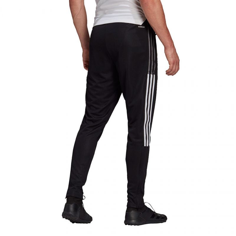 Pants adidas TIRO21 TRACK PANT M GH7305 Clothing/Football Adidas