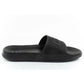 Lee Cooper M LCW-25-07-3527M flip-flops Footwear/Lifestyle/Lee Cooper Your Sports Performance