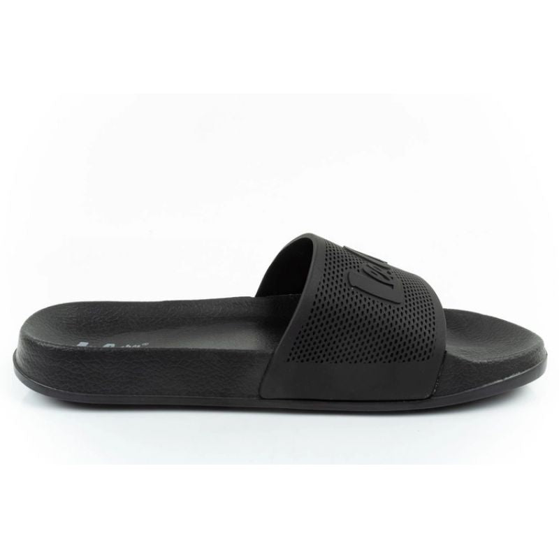 Lee Cooper M LCW-25-07-3527M flip-flops Footwear/Lifestyle/Lee Cooper Your Sports Performance