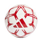 Football adidas Starlancer Club JM1800 Accessories/Balls/Football Adidas